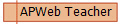 APWeb Teacher