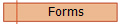 Forms