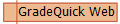 GradeQuick Web