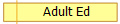 Adult Education