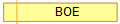 BOE