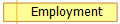 Employment