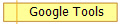 Google Tools