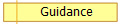 Guidance