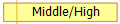 Middle / High