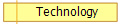 Technology