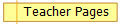 Teacher Pages