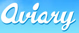 Aviary Design Tools