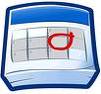Google Calendar