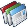 Google Sites