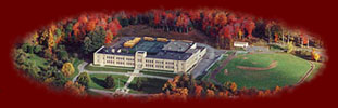 Hunter-Tannersville CSD