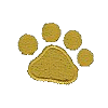 HTCSD_logo